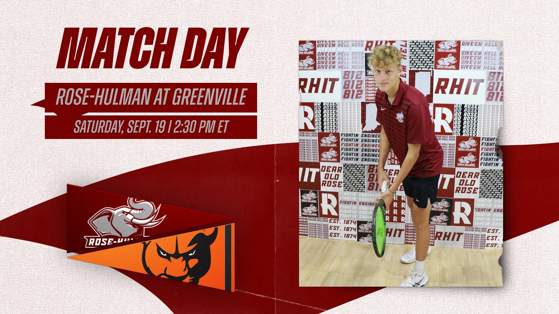 MTen vs. Greenville Preview 2026-27