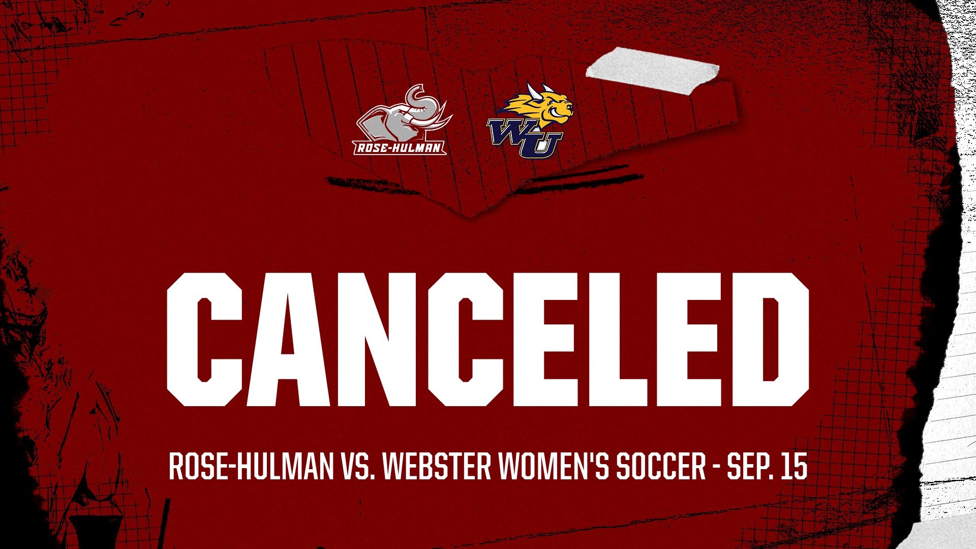 WSOC-Canceled-Webster-9/15/26