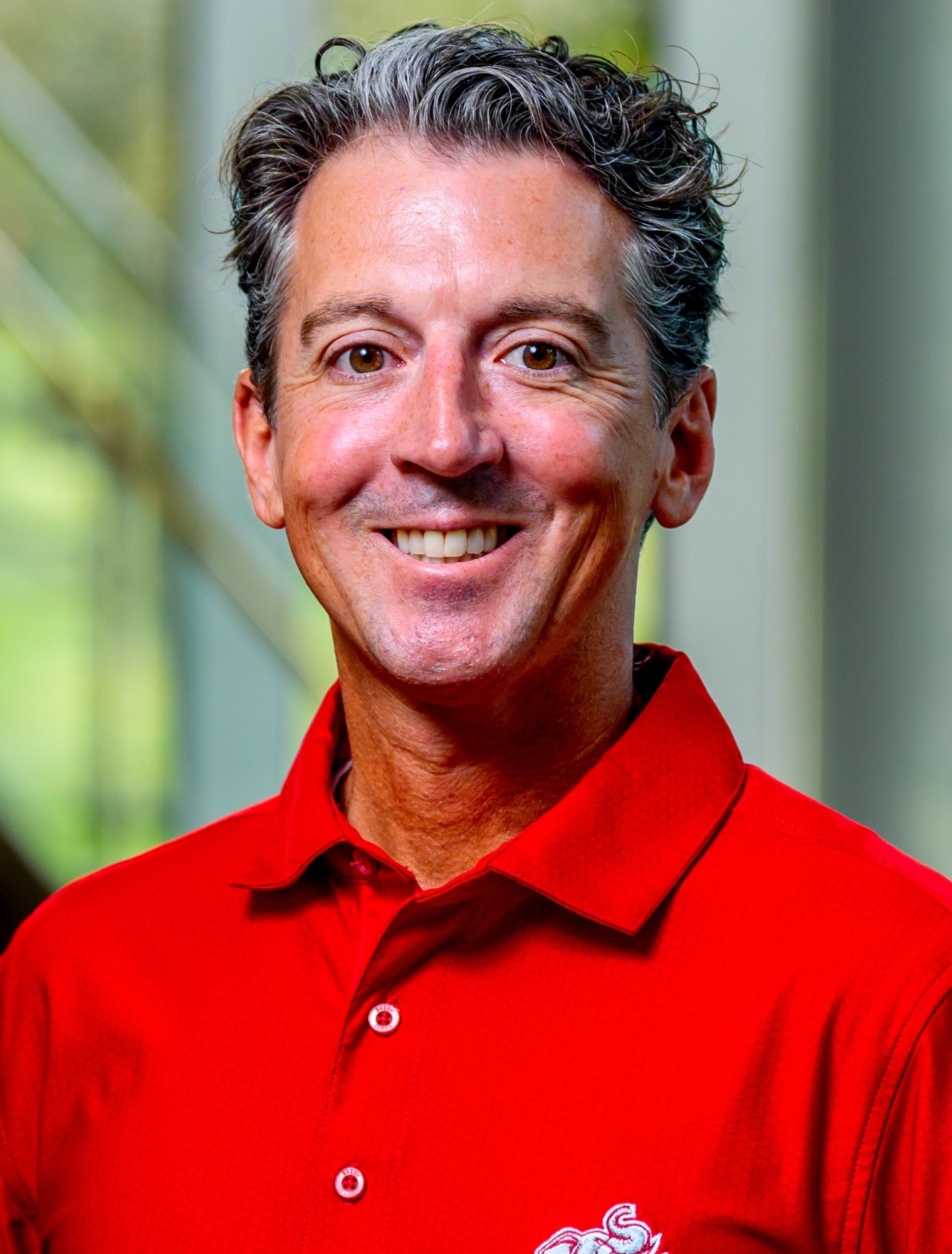 Golf-Josh Trout-Headshot-26