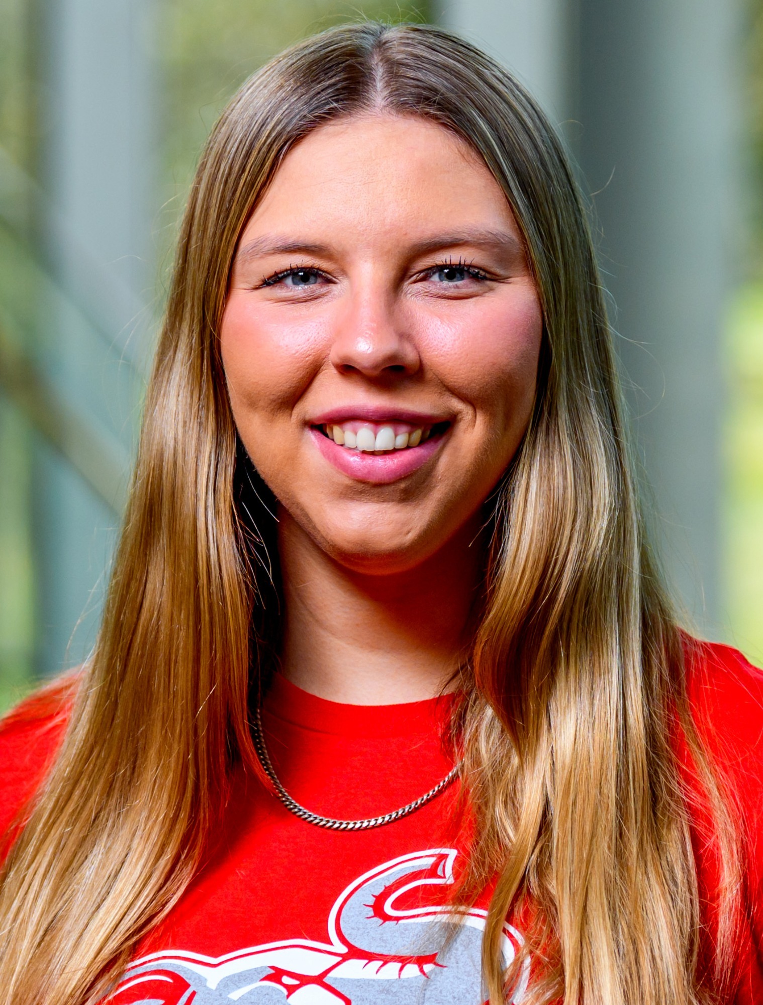SWIM-Sydney Logan-headshot-26