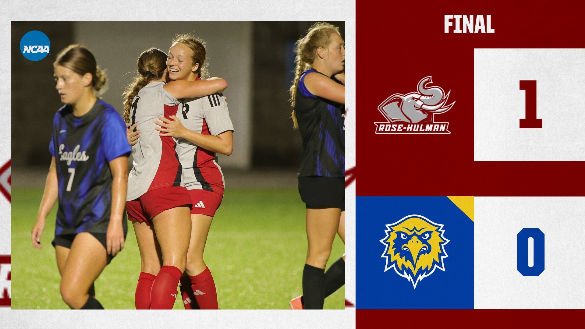 WSOC-FINAL-Spalding-9/18/26