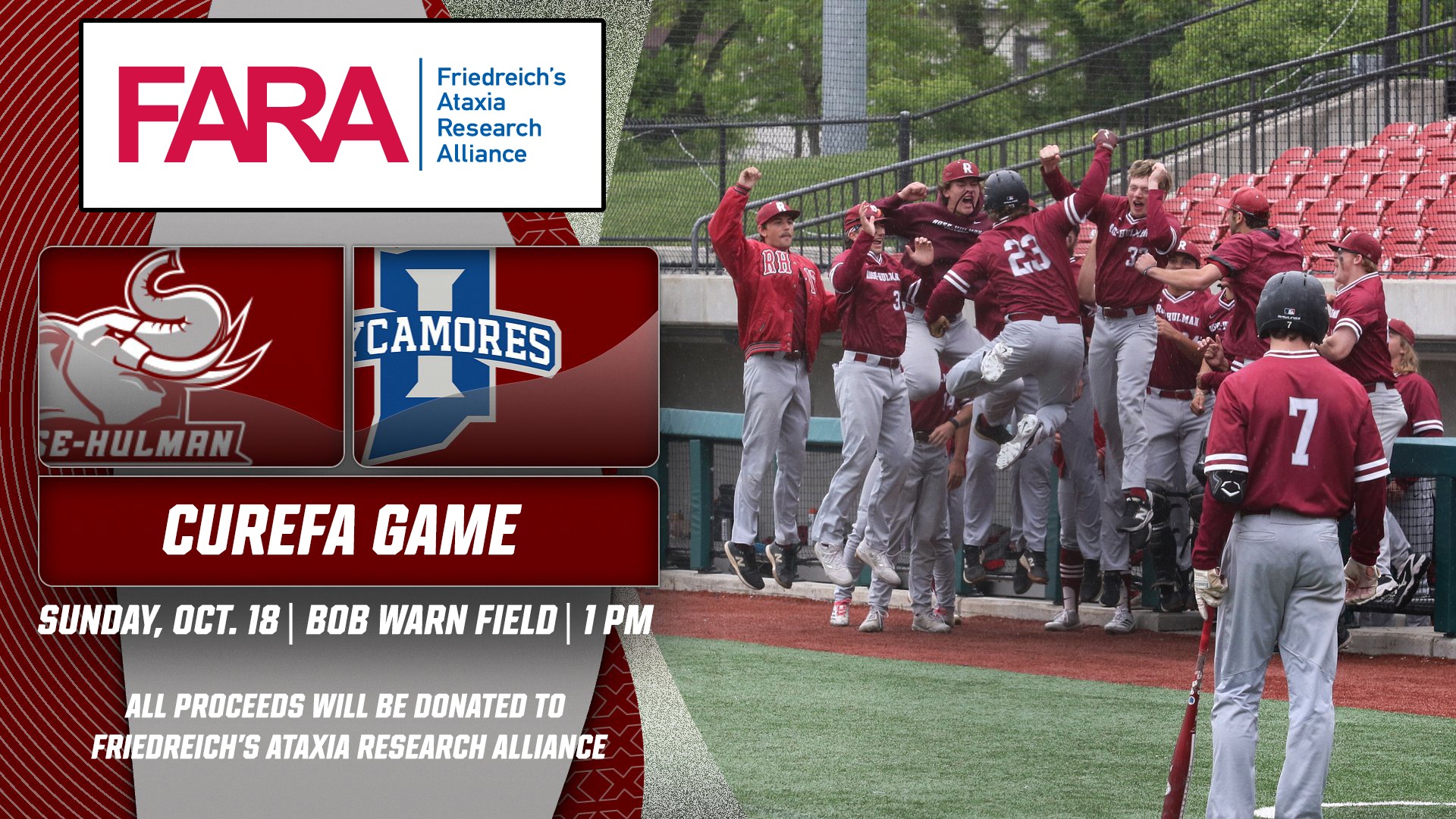 BASE-CUREFA-Indiana State-10/18/26