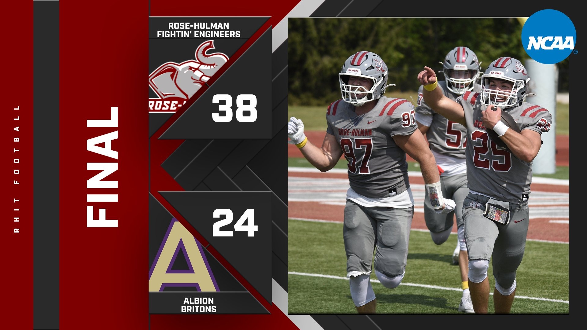 FB-FINAL-Albion-9/19/26