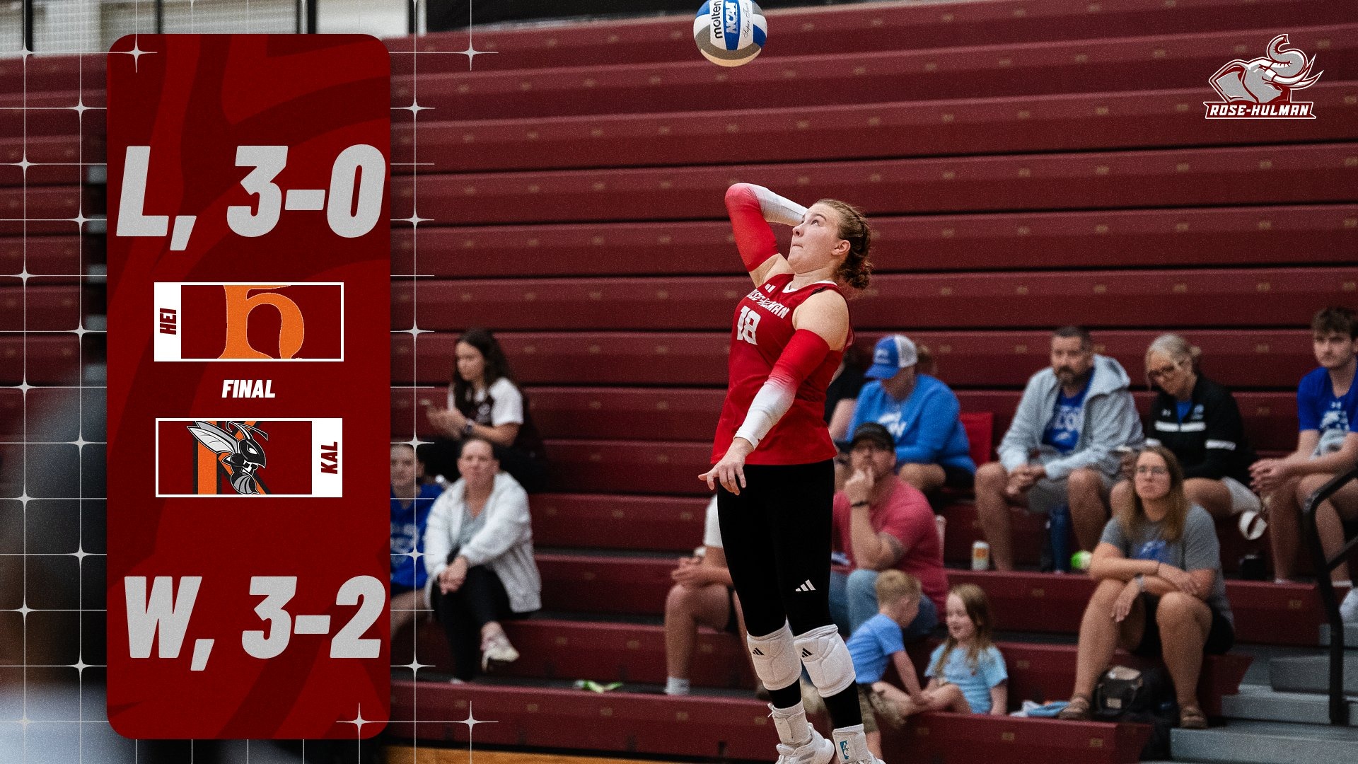 VB-FINAL-Heidelberg-Kalamazoo-9/19/26