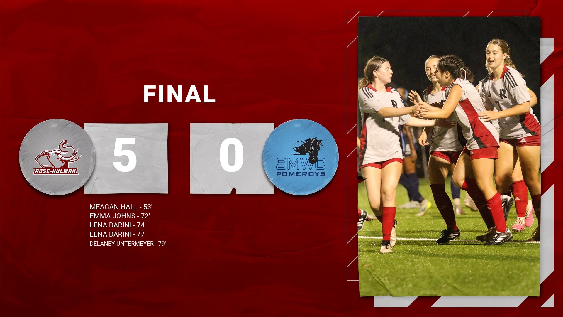 WSOC-FINAL-SMWC-9/2/26