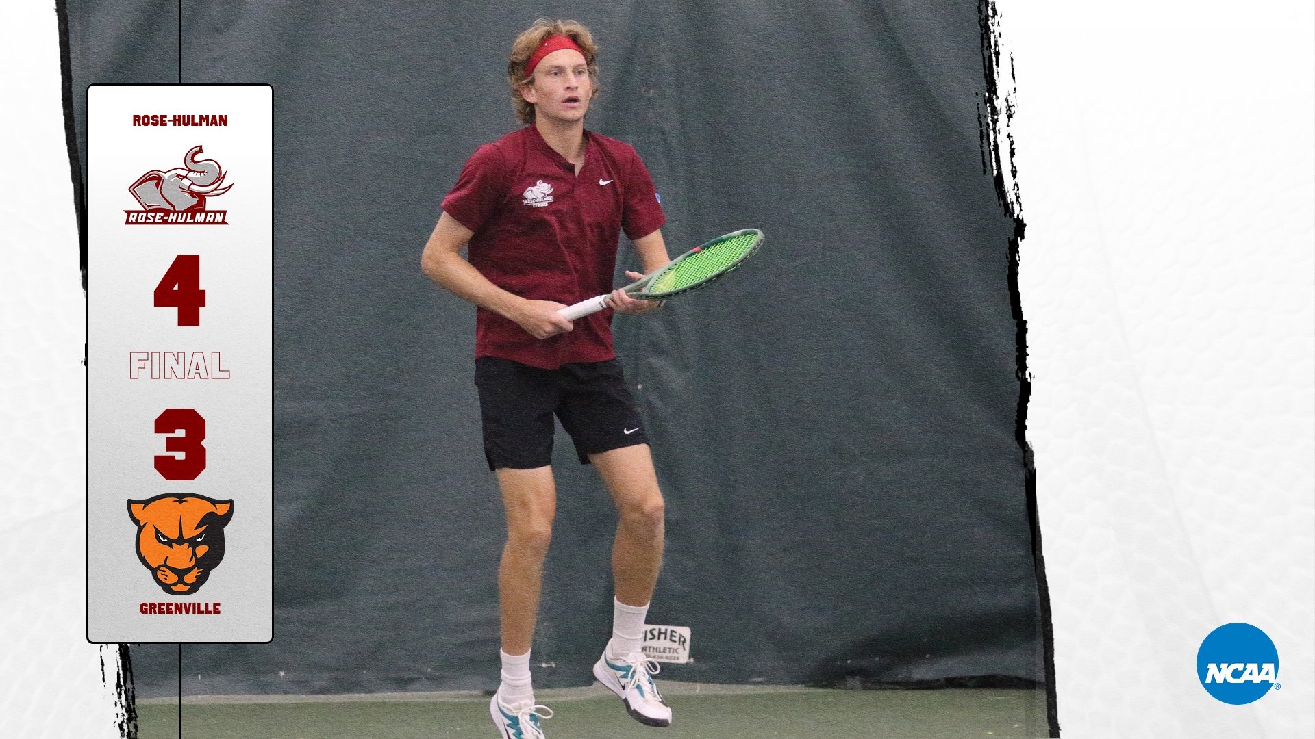 MTEN-FINAL-Greenville-9/19/26