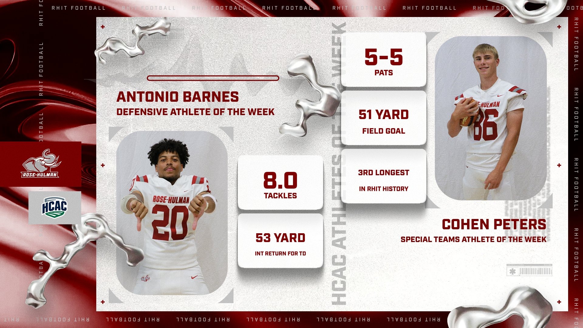 FB-AOW-Barnes-Peters-9/21/26