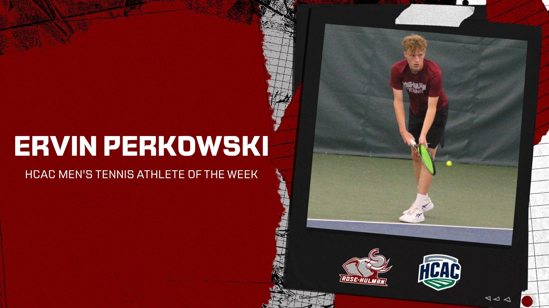 MTEN-HCAC-AOW-Ervin Perkowski-9/22/26