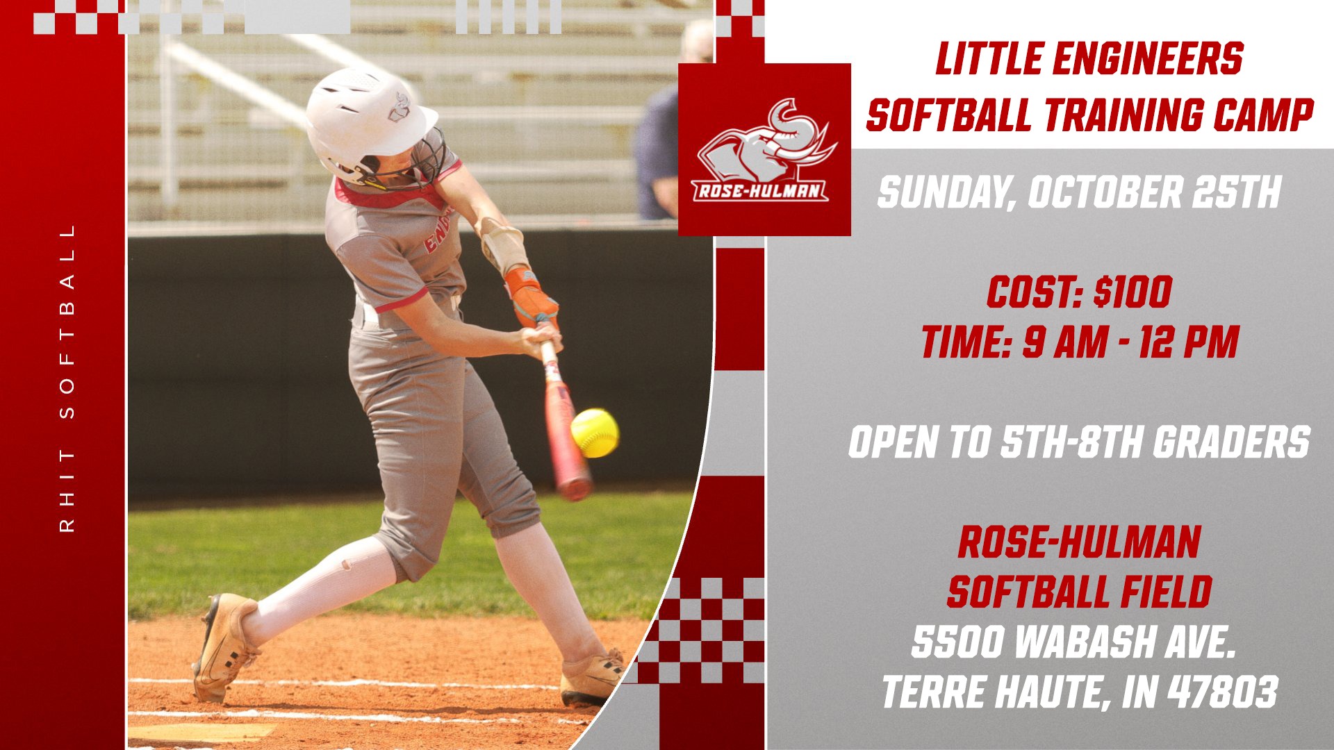 SOFT-Youth Camp Graphic-9/22/26