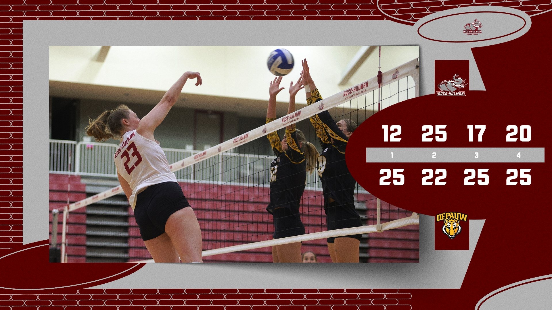 VB-FINAL-DePauw-9/23/26