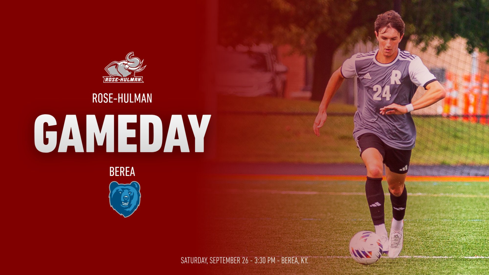 MSoc Preview vs. Berea 2026