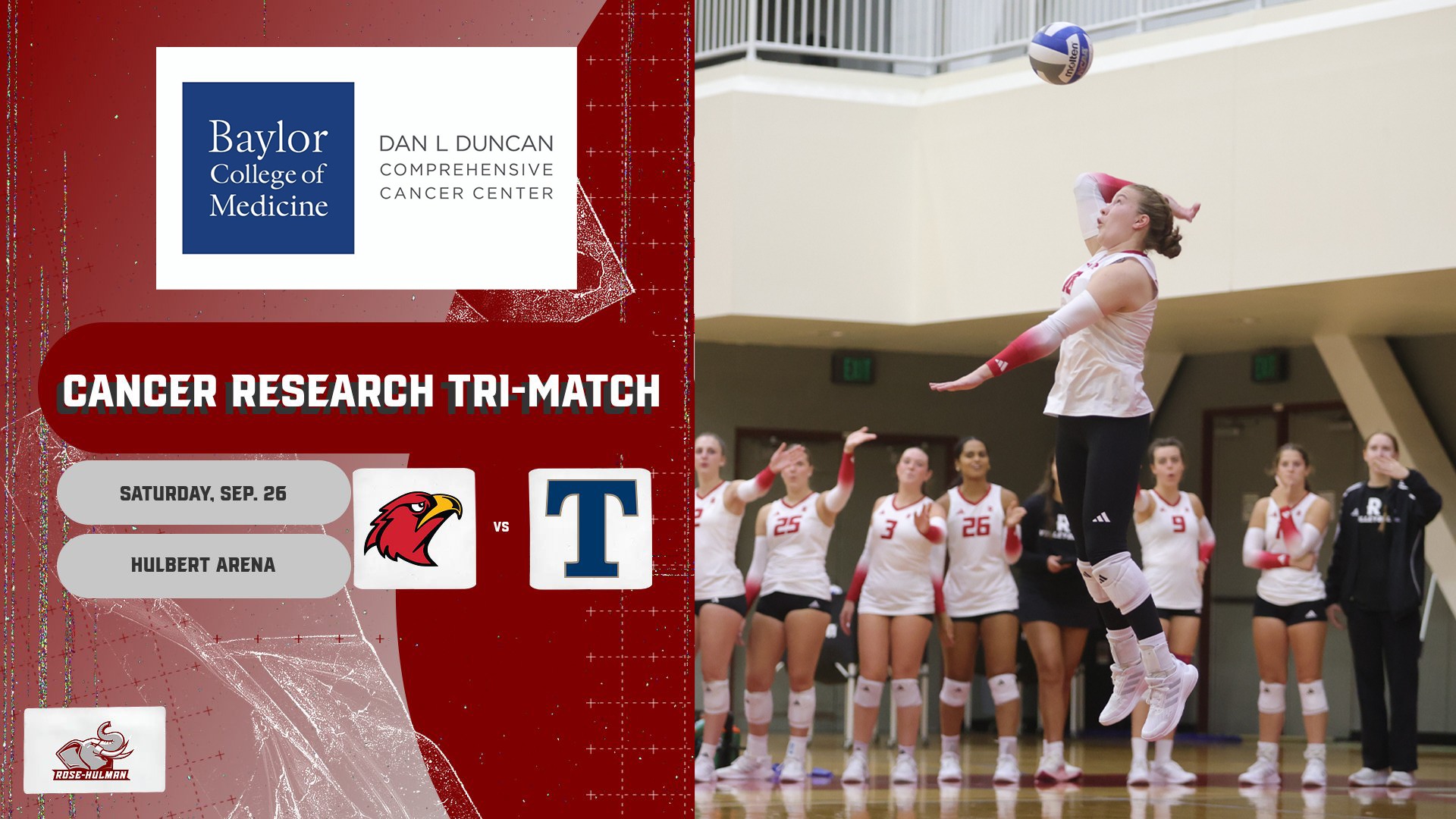 VB-Cancer Tri-Match-Trine-IIT-9/26/26