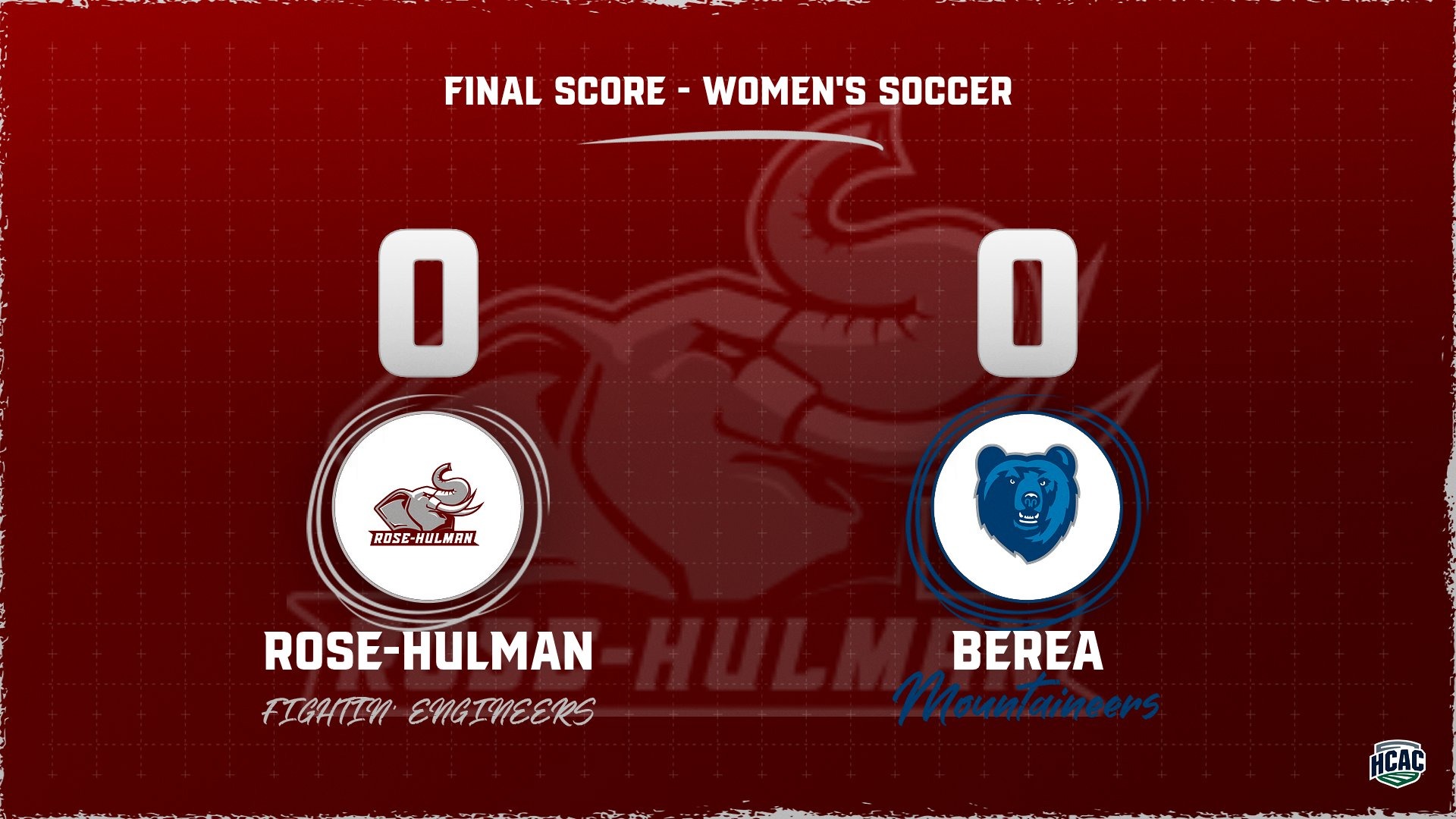 WSOC-FINAL-Berea-9/26/26