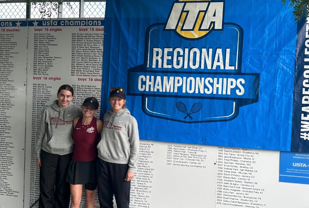 WTEN-ITA-FINAL-9/26/26
