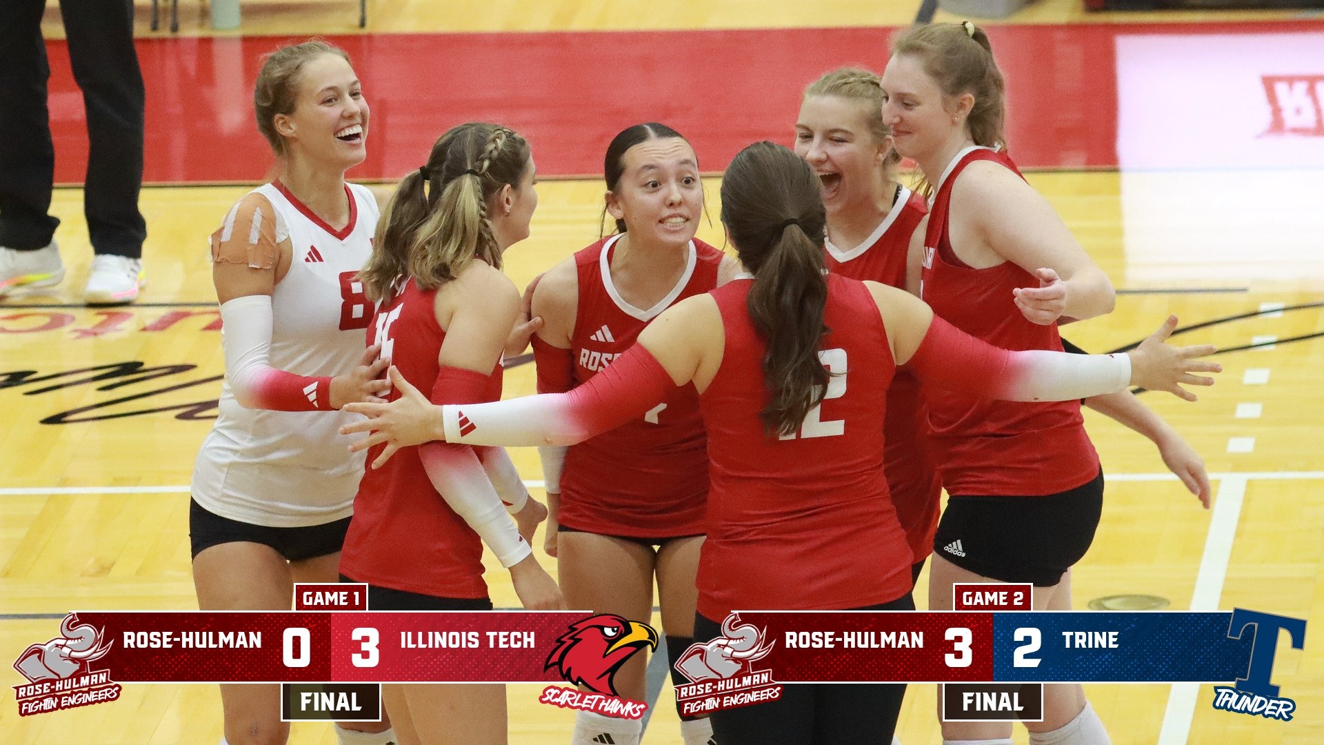 VB-FINAL-Tri-Match-Trine-IIT-9/26/26