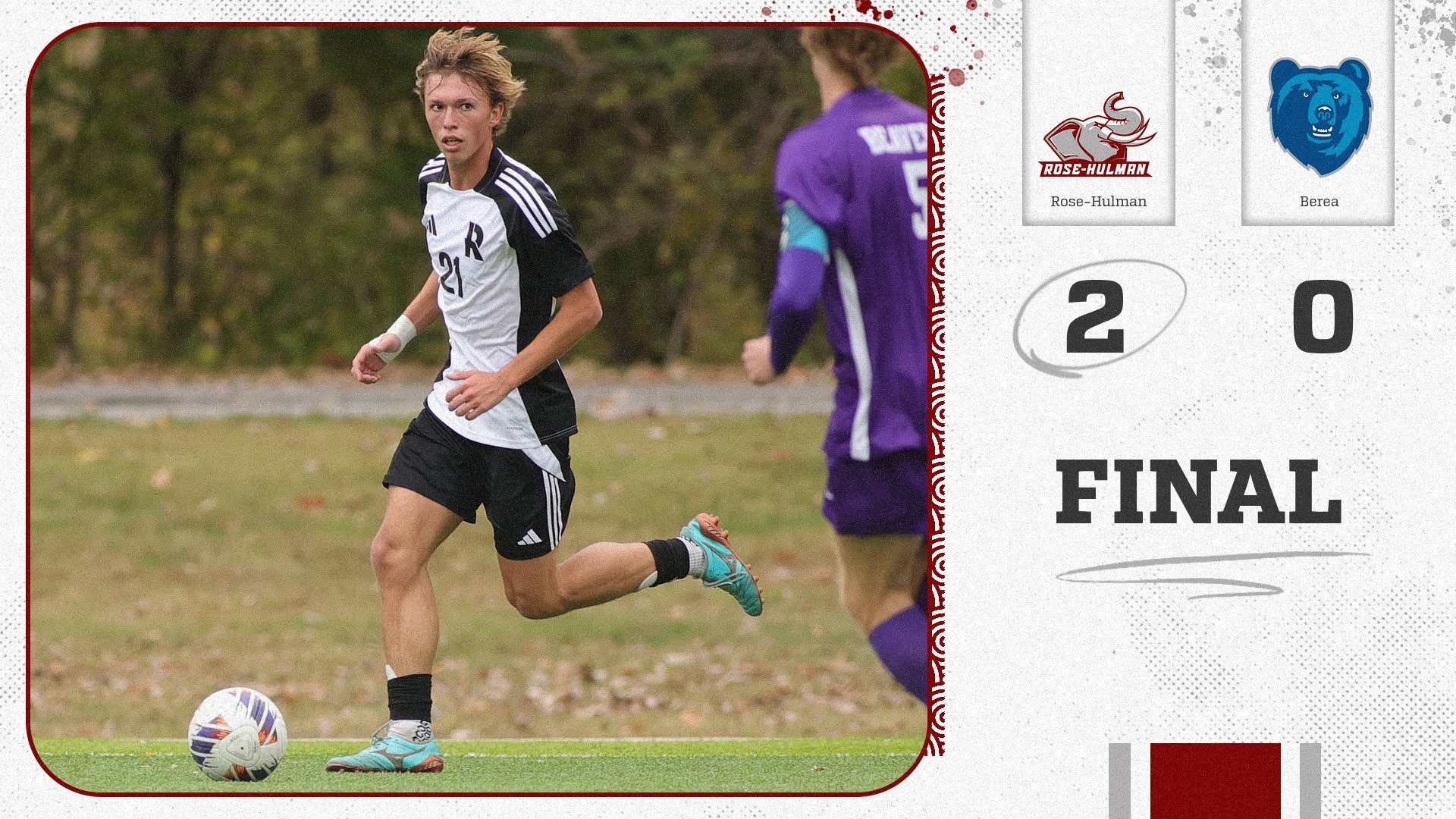 MSOC-FINAL-Berea-9/26/26