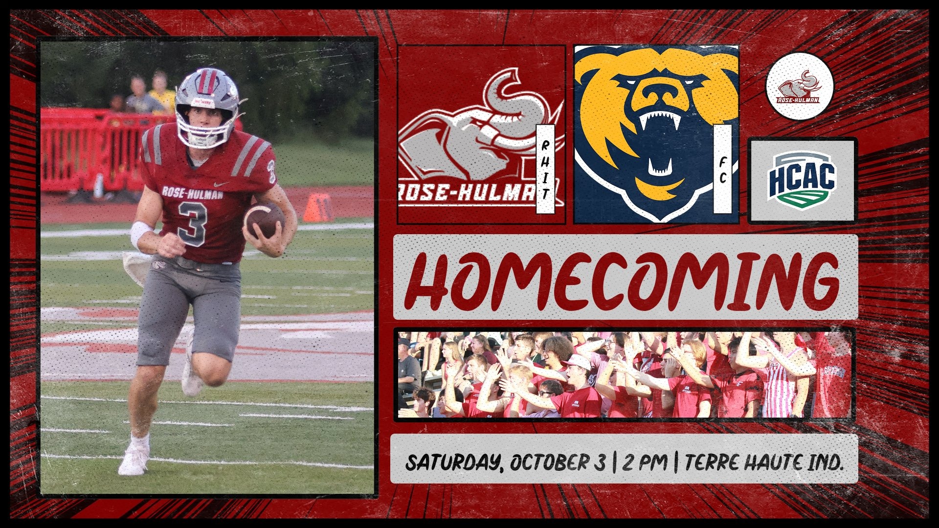 FB-GAMEDAY-Franklin-10/3/26