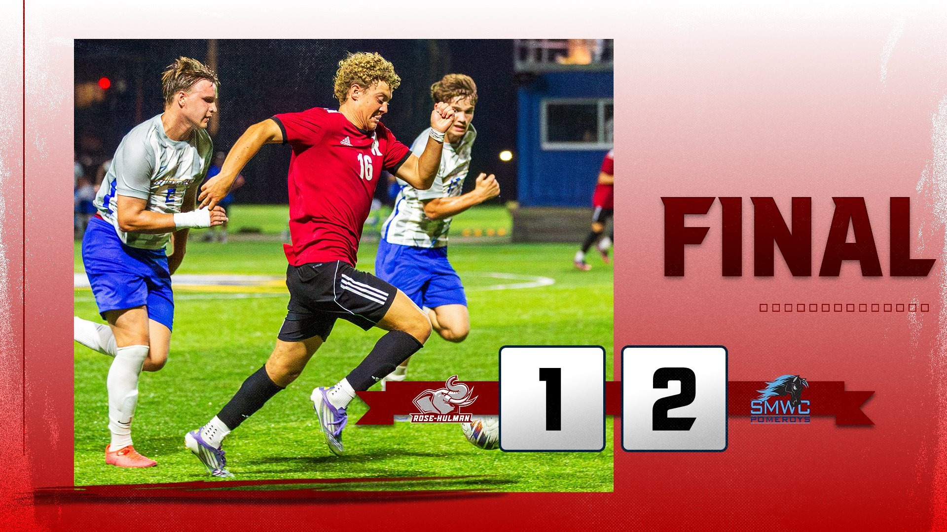 MSOC-FINAL-SMWC-9/29/26