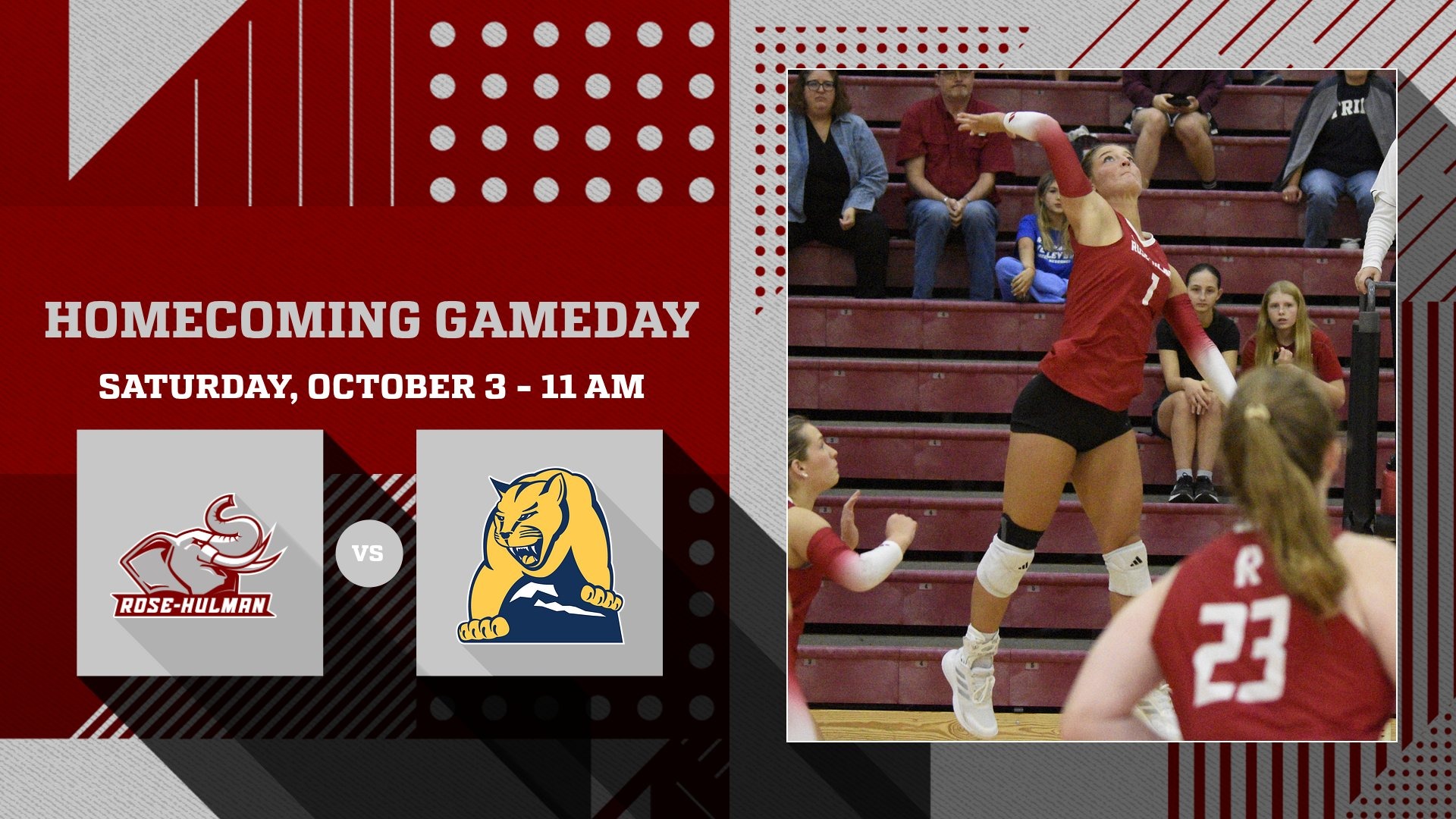 VB-GAMEDAY-MSJ-9/29/26