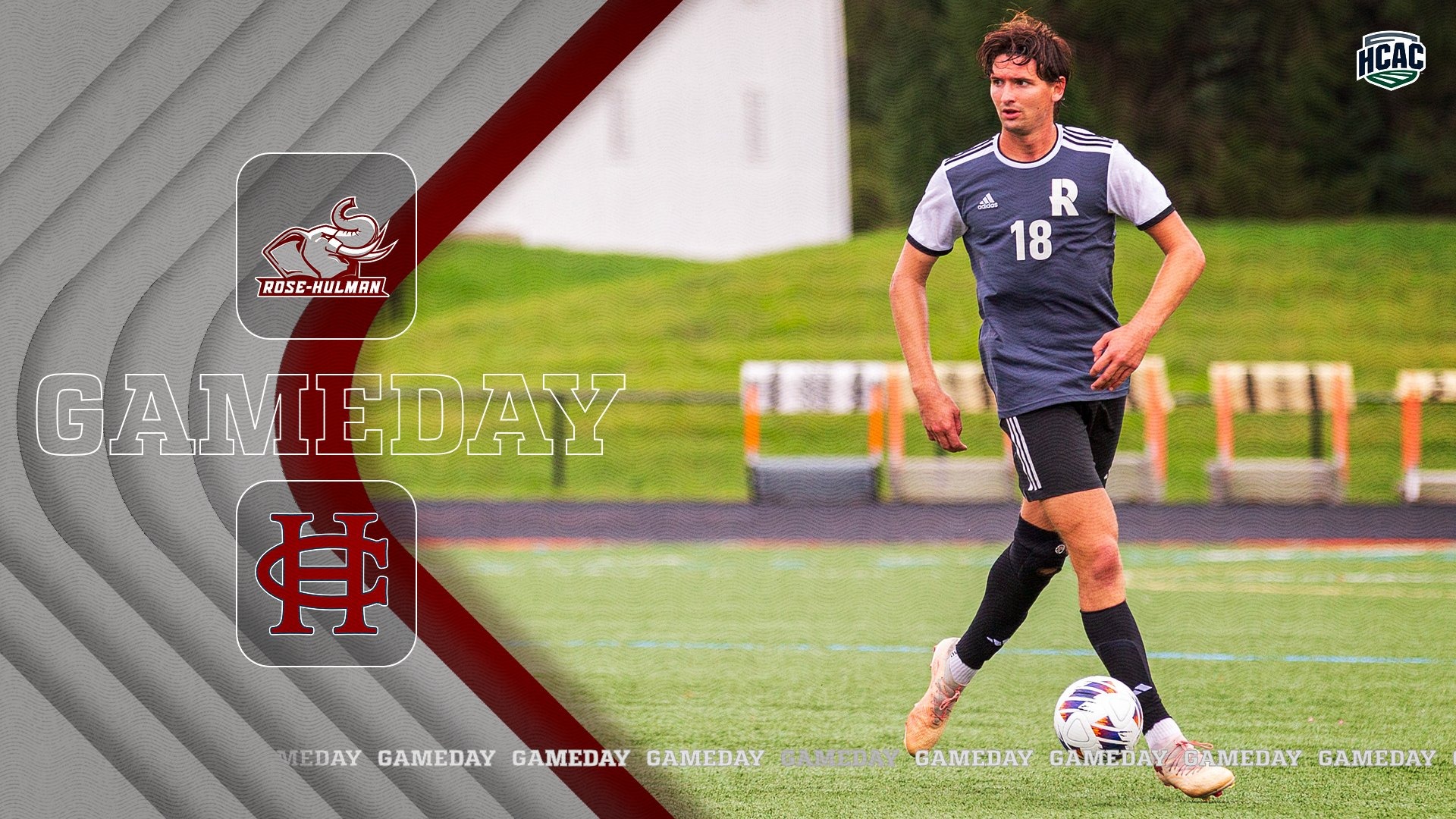 MSoc Preview vs. Hanover 2026