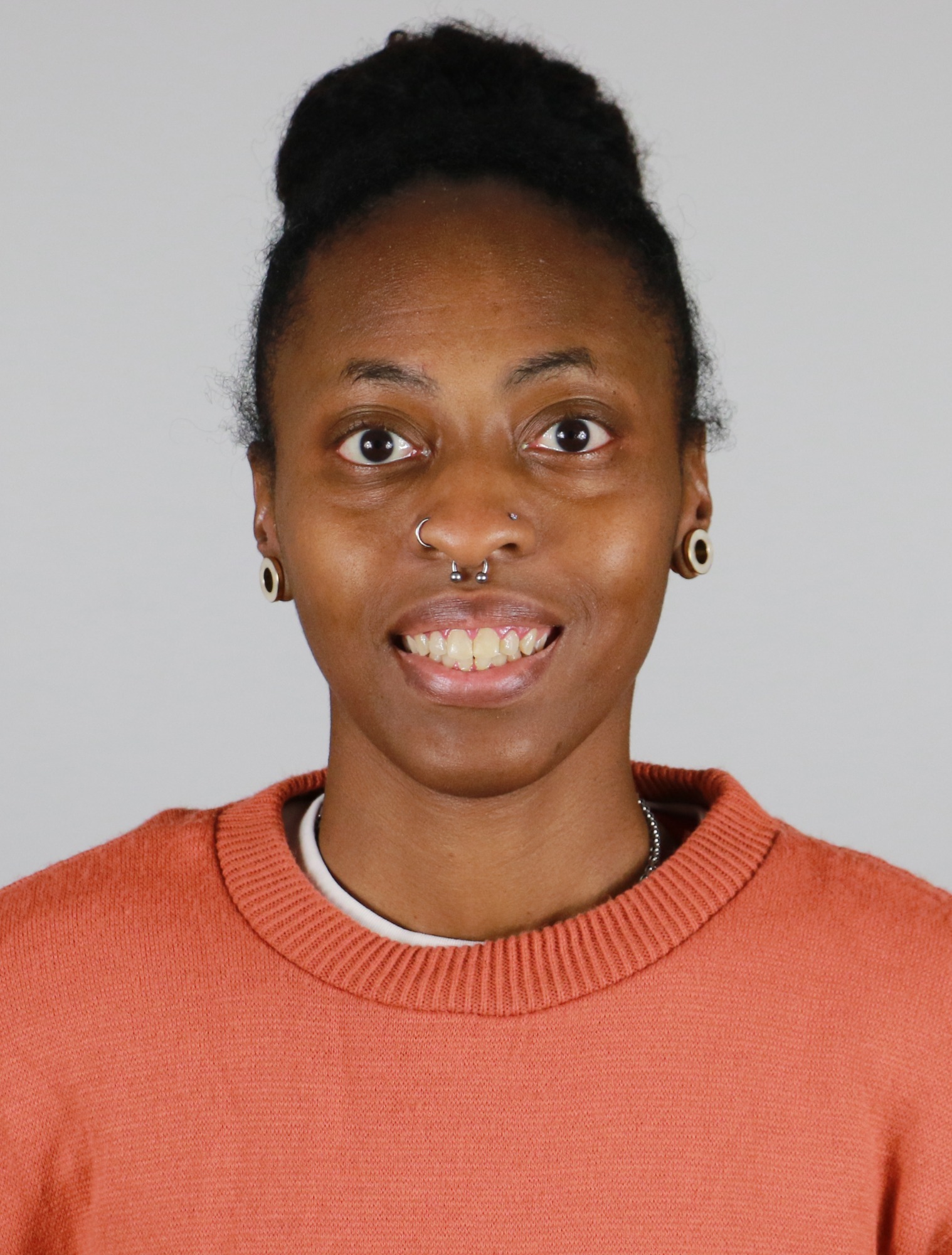 WBB Lee Sanford HC Headshot
