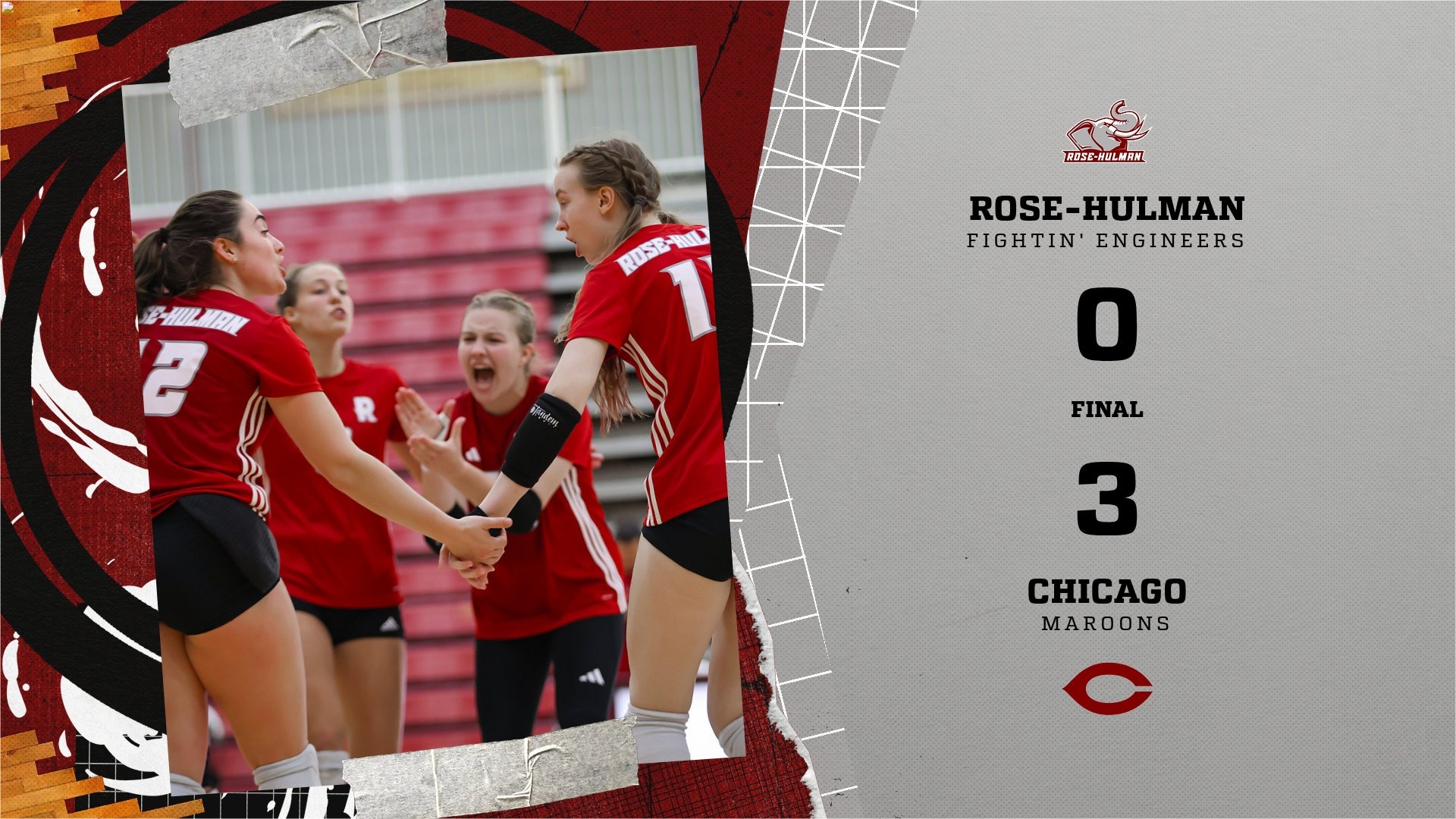 VB-FINAL-UChicago-9/4/26
