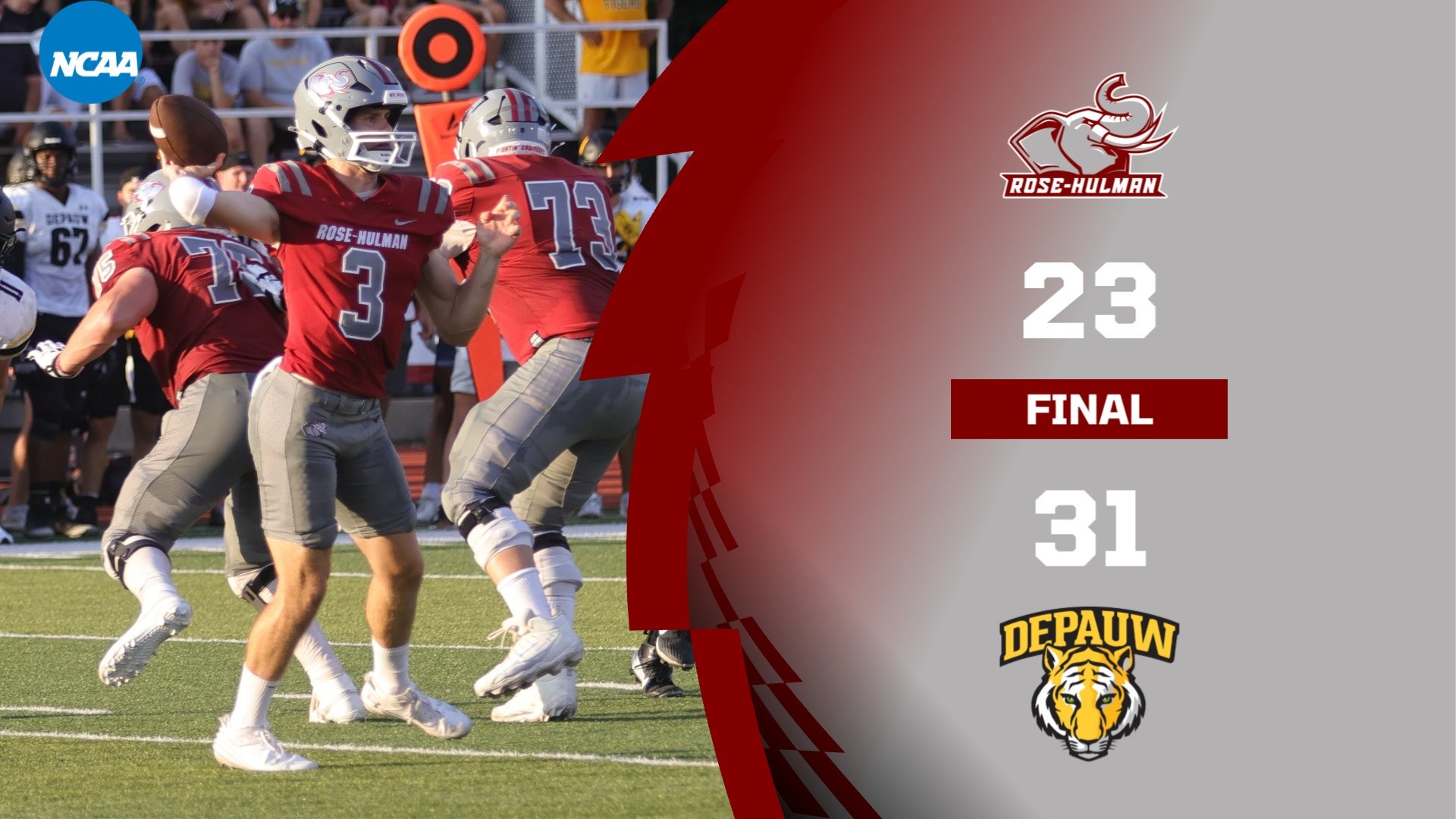 FB-FINAL-DePauw-9/5/26