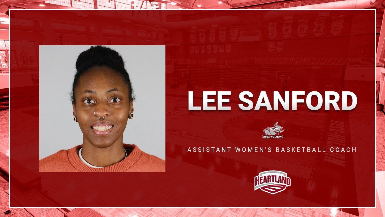 WBB Lee Sanford Hiring Graphic