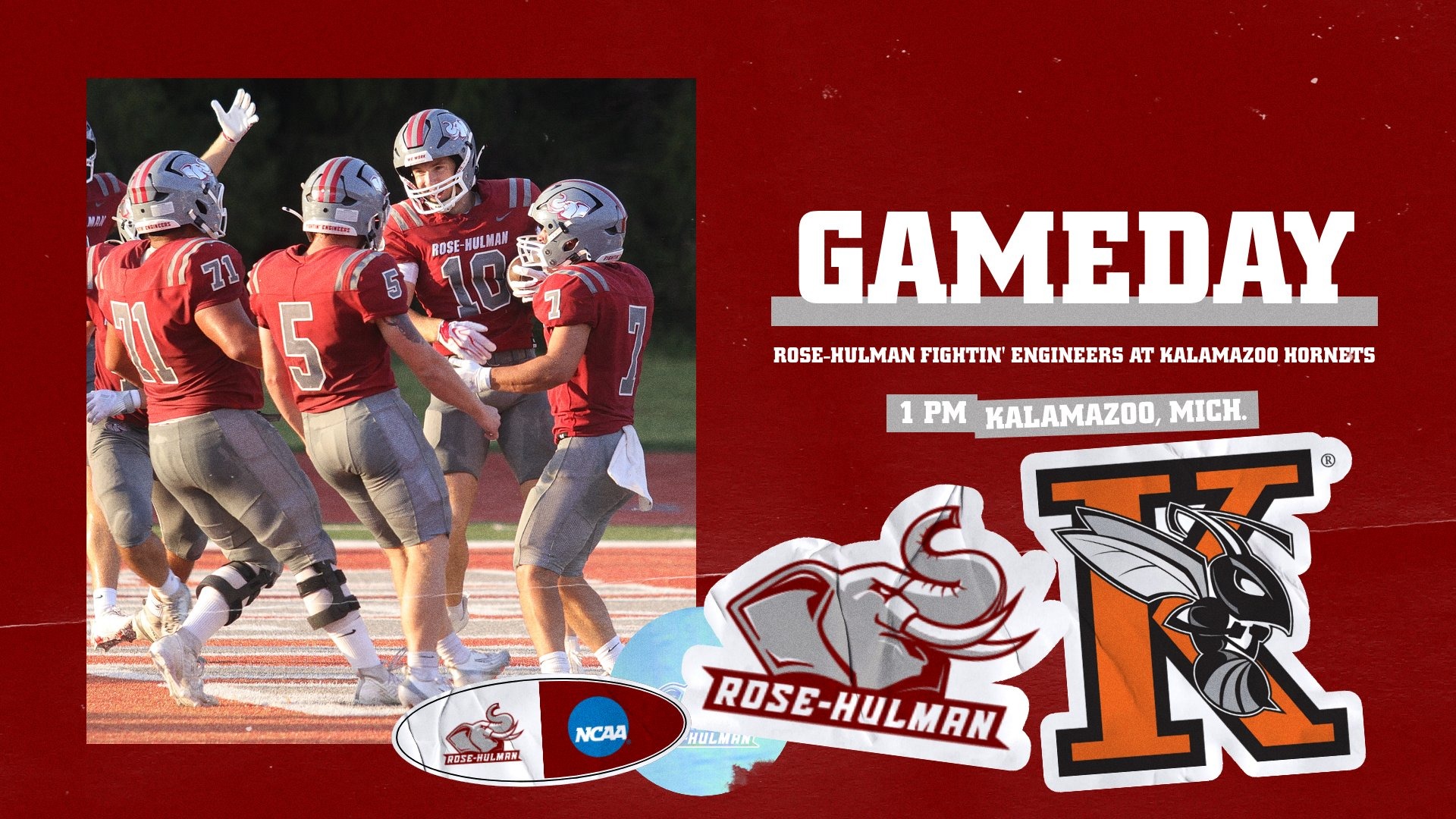 FB-FINAL-Kalamazoo-9/8/26