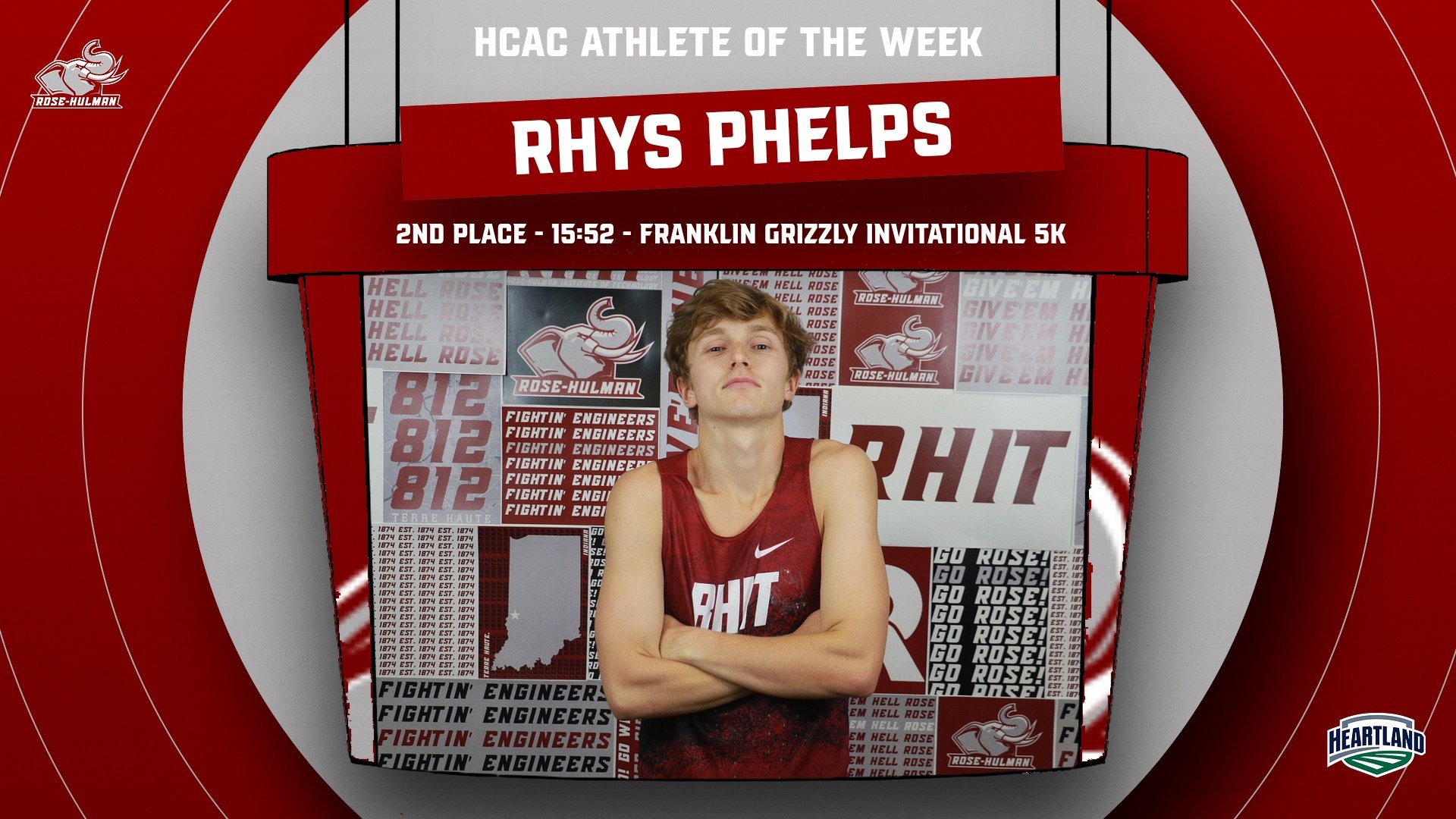 MXC-AOW-Rhys Phelps-9/9/26