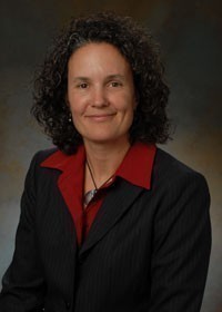 Marianne O'Connor Ermi
