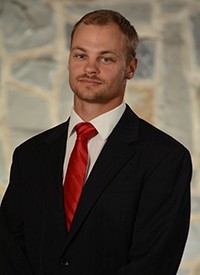Chris Keyes