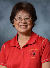 nguyen