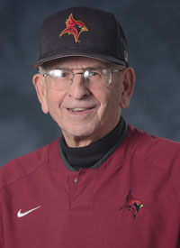Coach C for web