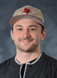 coach Ryan
