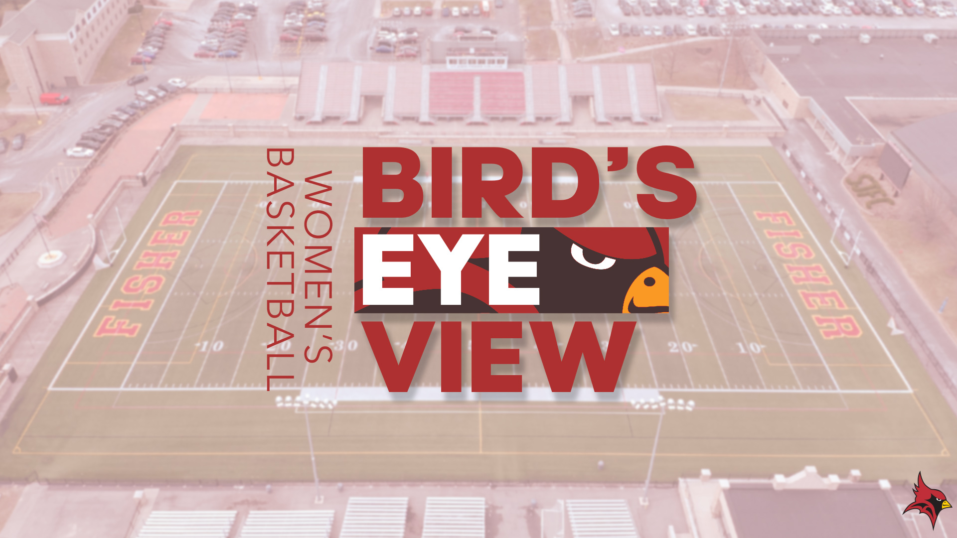 bev womens basketball