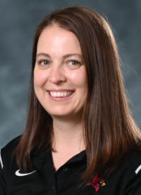 Kelly_Greapentrog