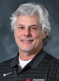 Jeff_Schwartz