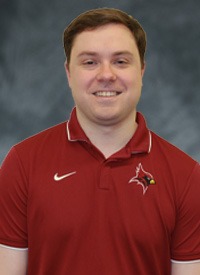 sean heil headshot