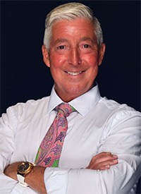mark michele