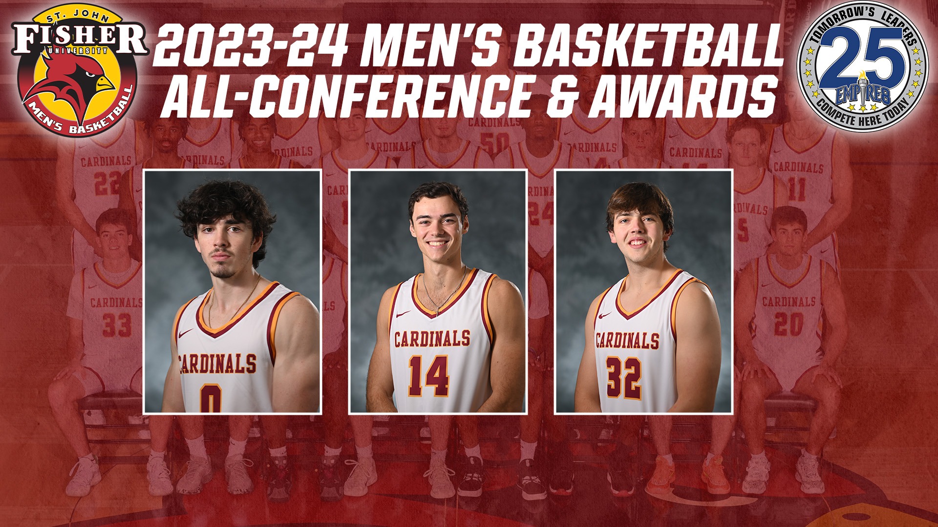 men's basketball 2023-24 al conference