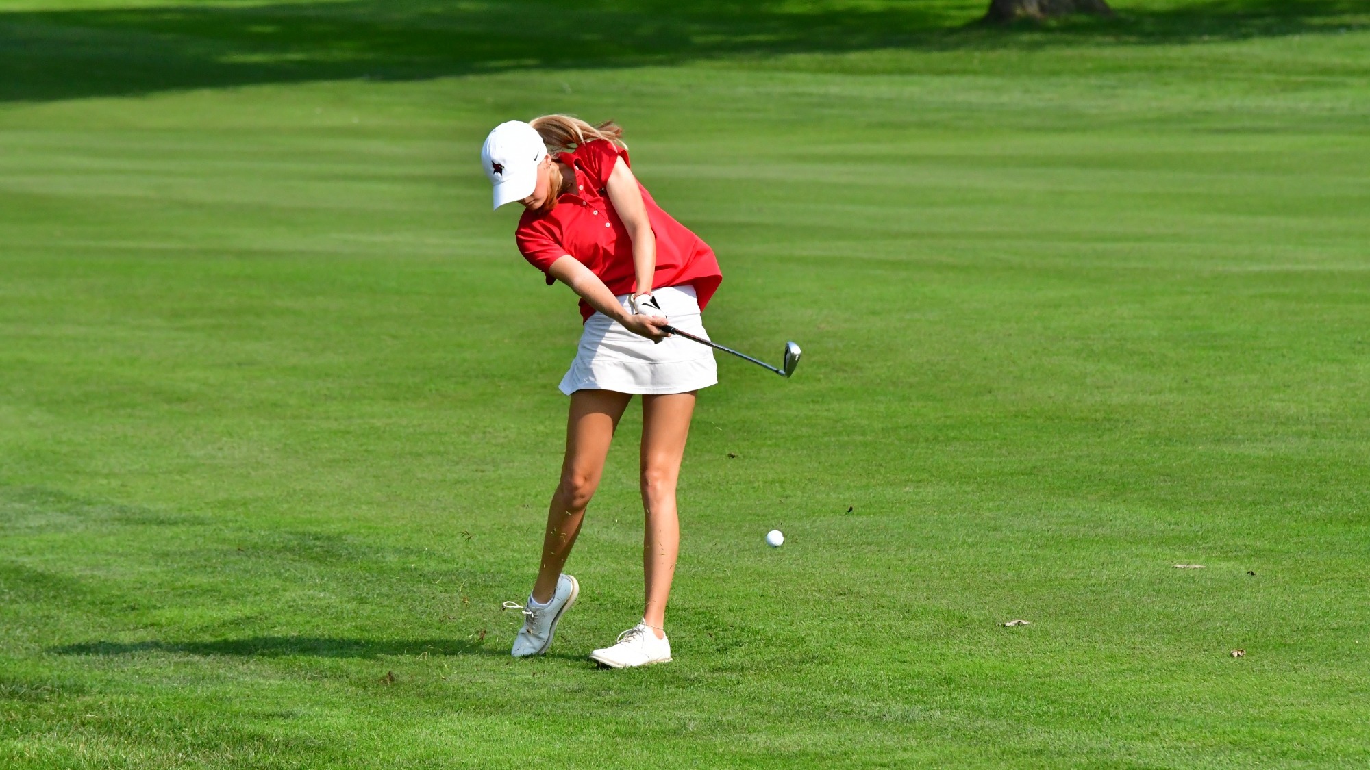 WGOLF