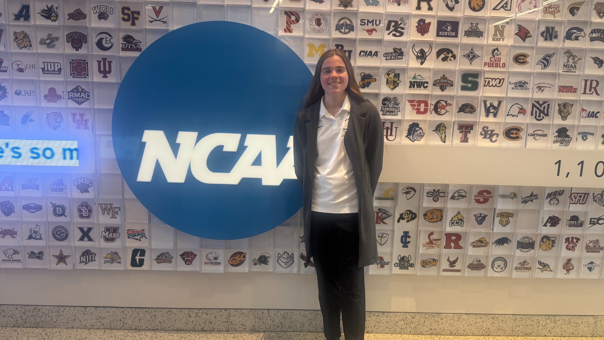 Harzula DIII Comms Emerging Elite