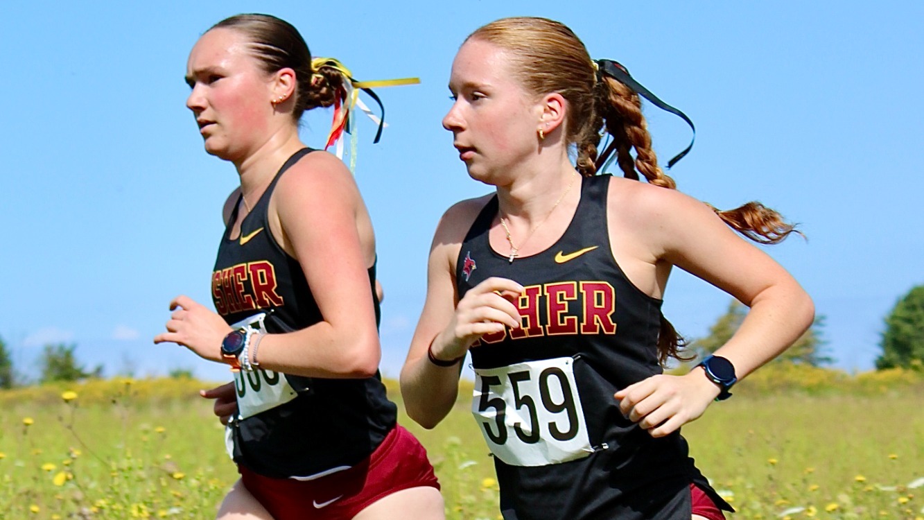 WXC