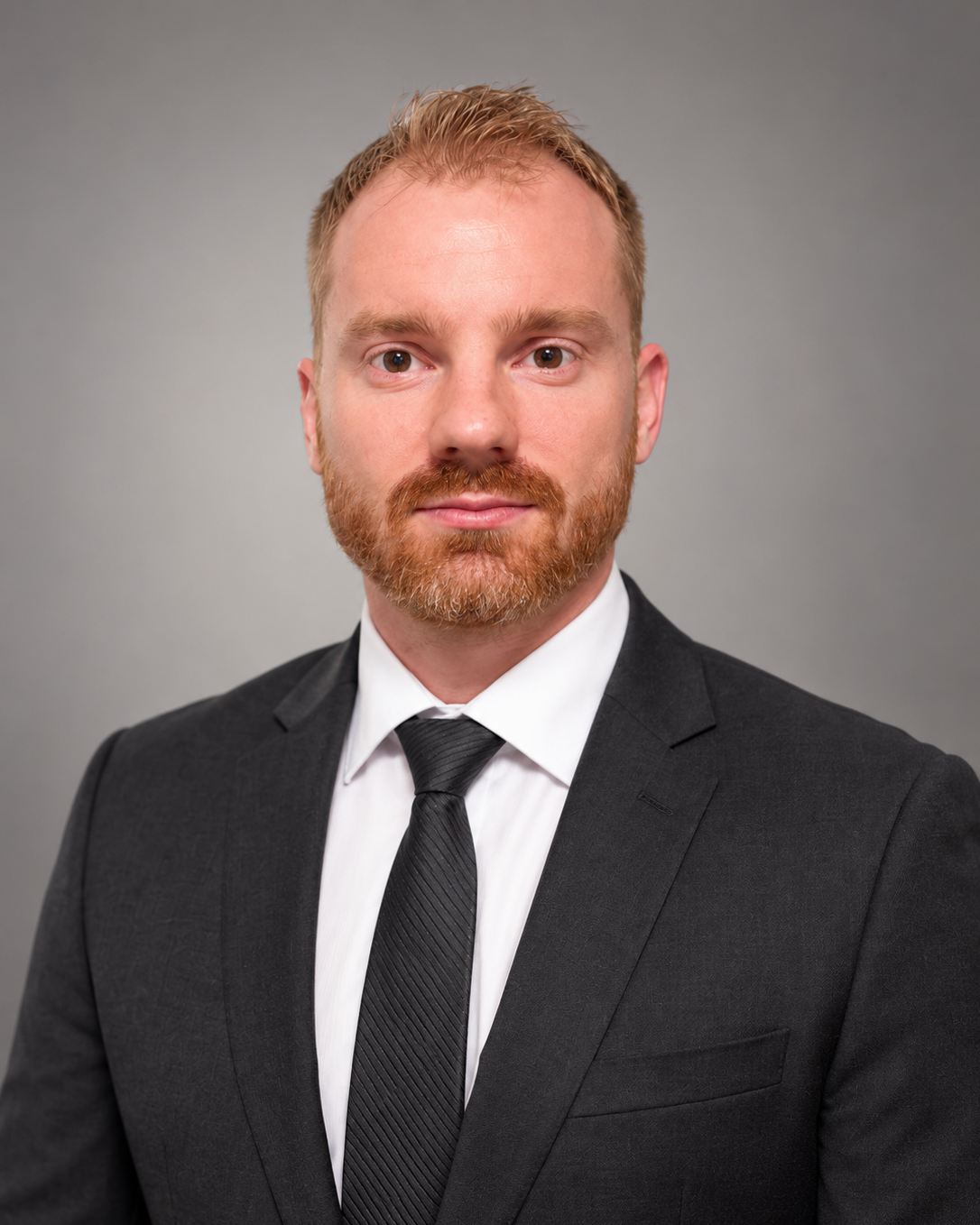 HKY Dan Kuntz