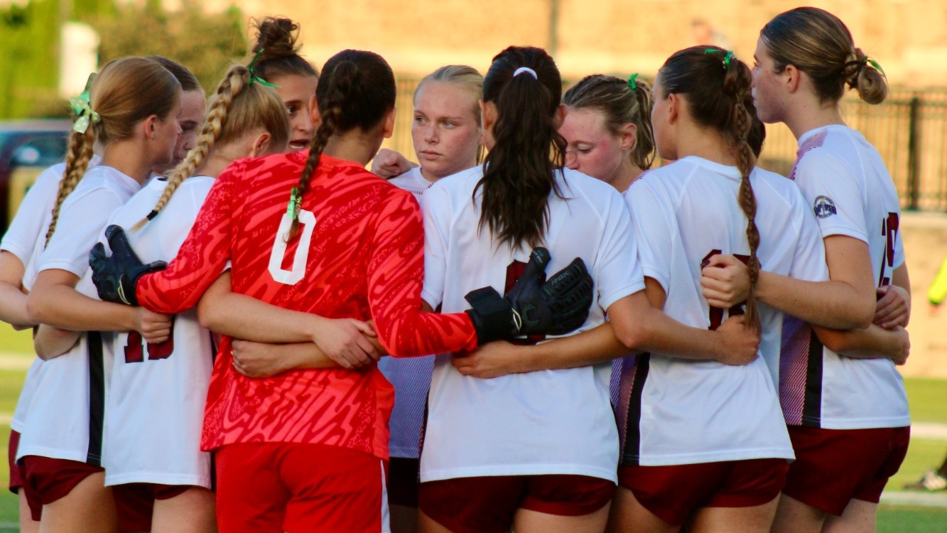 WSOC 