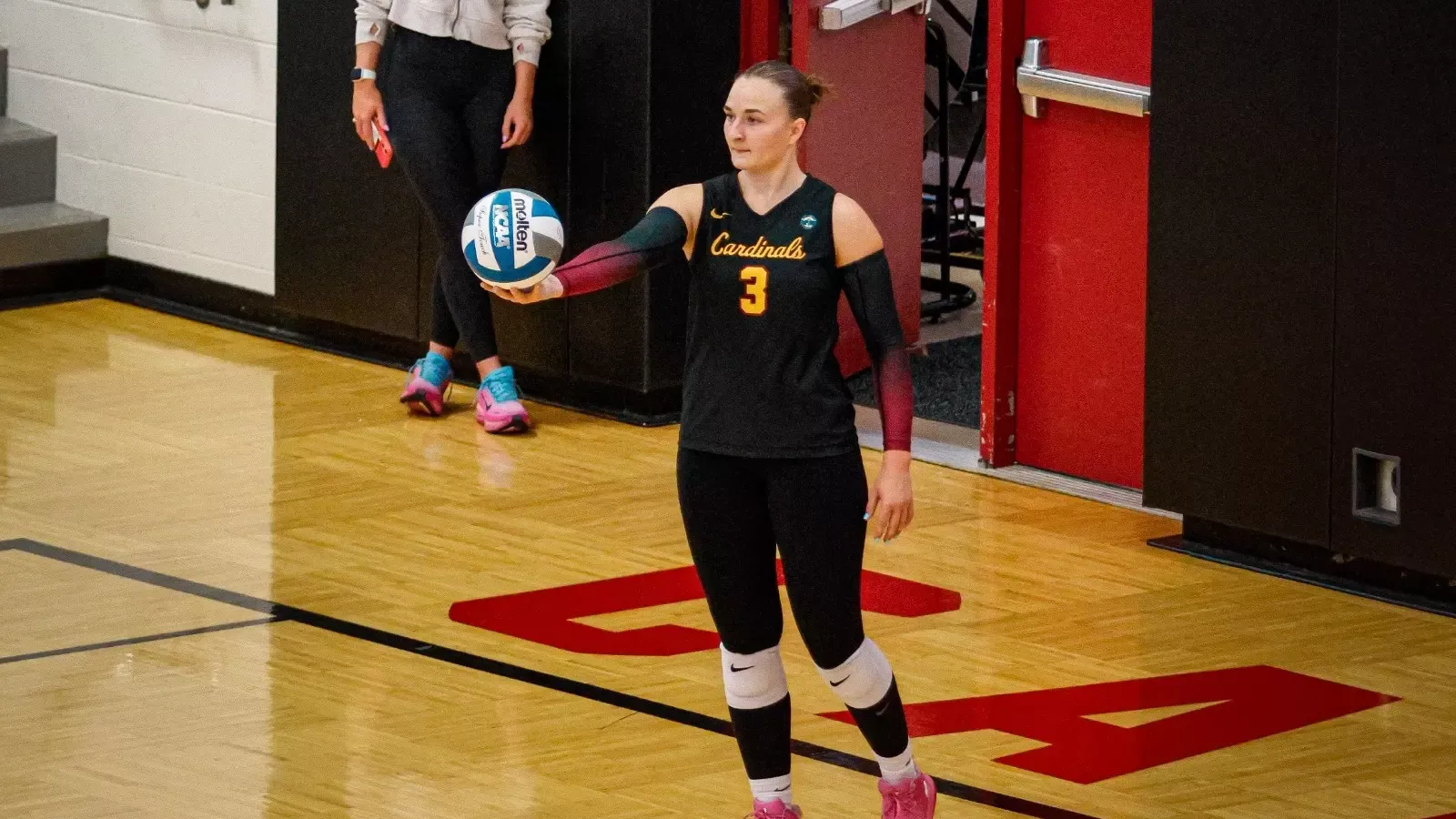 WVB Fraser