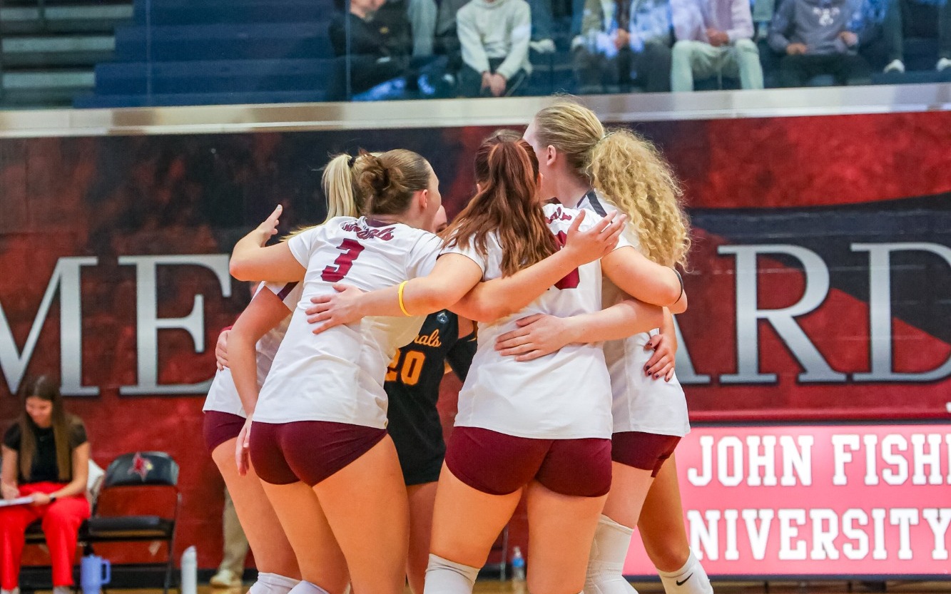 WVB Team