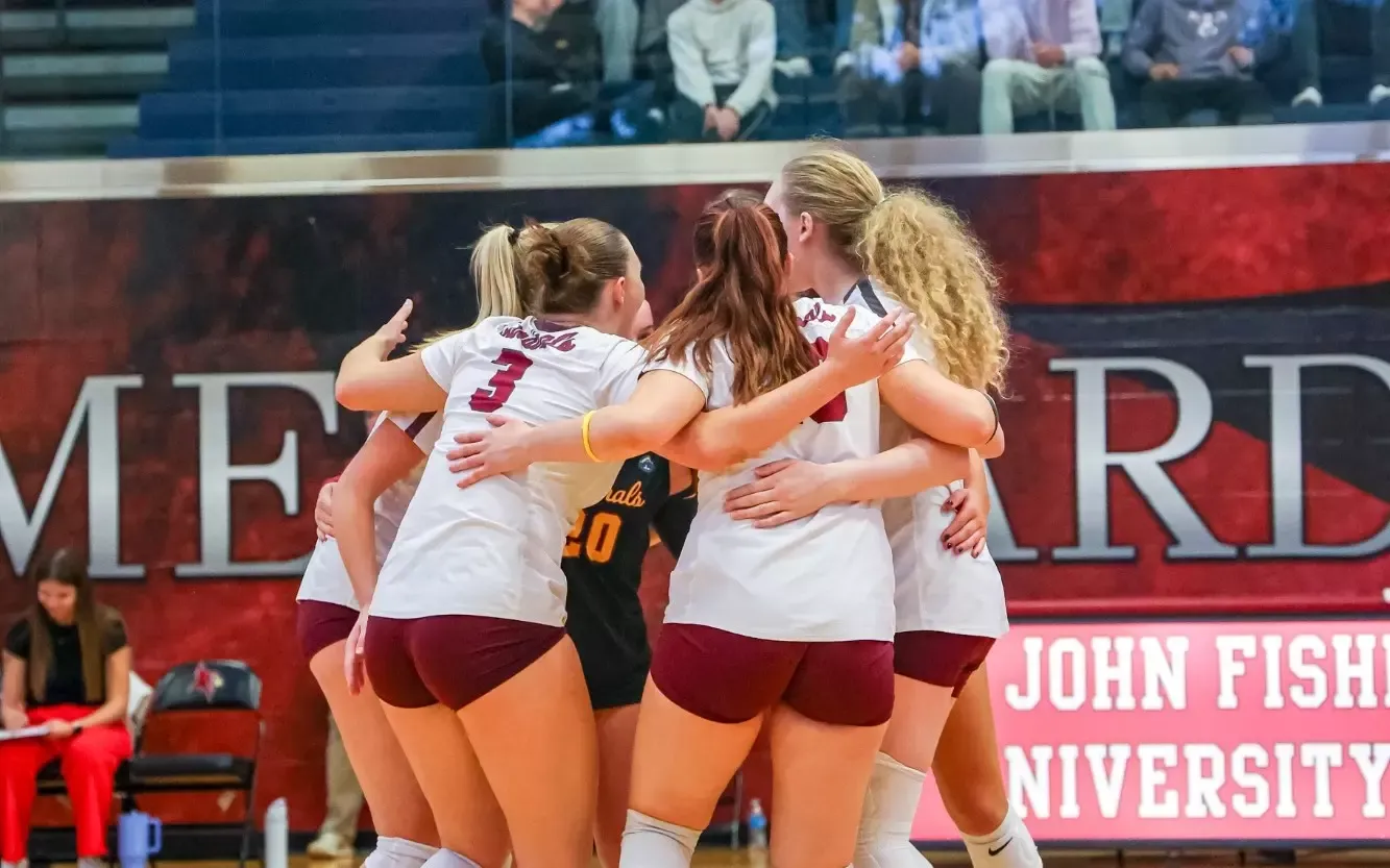WVB Team