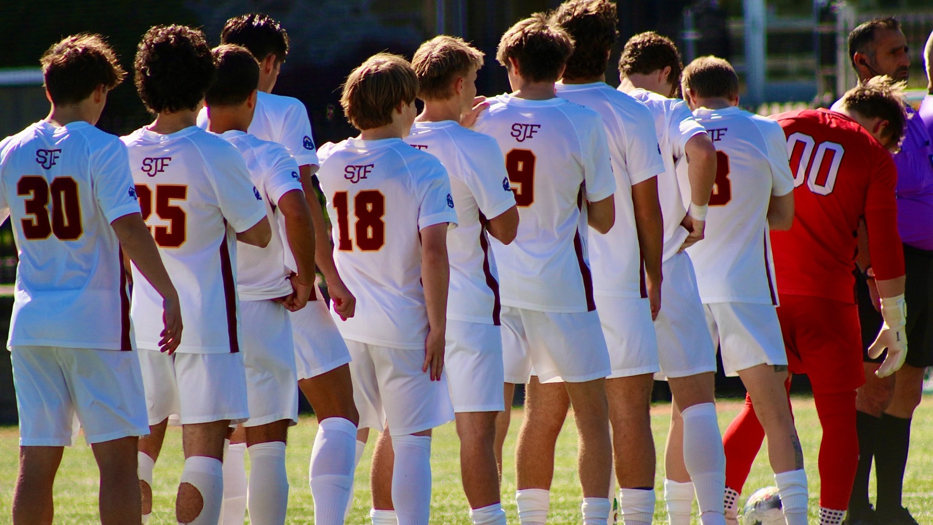 MSOC 2026